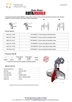 ROTAMARKA-Screw Clamp-Rev 20